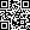 https://khabaronline.ir/xqcmP