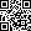 https://khabaronline.ir/x7Yz2