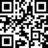 https://khabaronline.ir/x3yBF