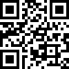 https://khabaronline.ir/x76cx