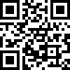 https://khabaronline.ir/xm26X