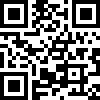 https://khabaronline.ir/xq2gW