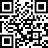 https://khabaronline.ir/xfvT2