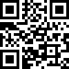 https://khabaronline.ir/x38fD