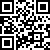https://khabaronline.ir/x88Sk
