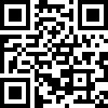 https://khabaronline.ir/xf3mC
