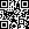 https://khabaronline.ir/xgfZZ