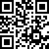 https://khabaronline.ir/xnvsL