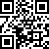 https://khabaronline.ir/xhk2v