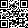 https://khabaronline.ir/xnjVk