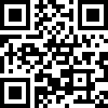https://khabaronline.ir/xjvBG