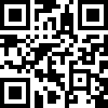 https://khabaronline.ir/x553J