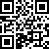 https://khabaronline.ir/xq8qm