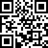 https://khabaronline.ir/xjhPg