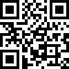 https://khabaronline.ir/x6NXv