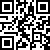 https://khabaronline.ir/x3hPk