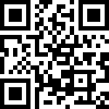https://khabaronline.ir/x8bWb