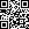 https://khabaronline.ir/x7Tsj
