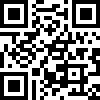 https://khabaronline.ir/x4352