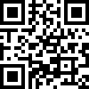 https://khabaronline.ir/x8BXD