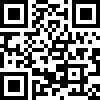 https://khabaronline.ir/xpdg7
