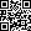 https://khabaronline.ir/x4z4R
