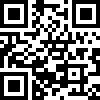 https://khabaronline.ir/xhqMV