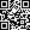 https://khabaronline.ir/x5YwG
