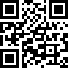 https://khabaronline.ir/x6rGn