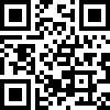 https://khabaronline.ir/xqgWc