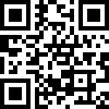 https://khabaronline.ir/xhMRQ