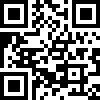 https://khabaronline.ir/xpYBG