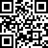 https://khabaronline.ir/xpjwM