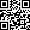 https://khabaronline.ir/x5w2D
