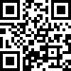 https://khabaronline.ir/xp4Gr