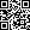 https://khabaronline.ir/x4gJh