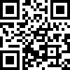 https://khabaronline.ir/x7dqJ