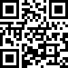 https://khabaronline.ir/xmcpM