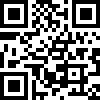 https://khabaronline.ir/xqbcf