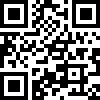 https://khabaronline.ir/x6yJw