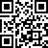 https://khabaronline.ir/x7VtZ