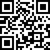 https://khabaronline.ir/x8kLg