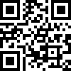 https://khabaronline.ir/xq7cw