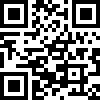 https://khabaronline.ir/x7v9B