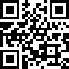 https://khabaronline.ir/xj8TC