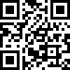 https://khabaronline.ir/x6Vkk