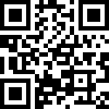 https://khabaronline.ir/x6PJC