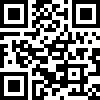 https://khabaronline.ir/x72sG