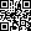 https://khabaronline.ir/xqfMF