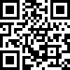 https://khabaronline.ir/xnjk2